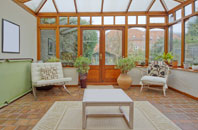 free Upper Street conservatory quotes