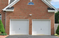 free Upper Street garage construction quotes